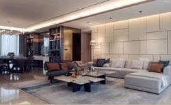 Draycott Eight (D10), Condominium #504154361